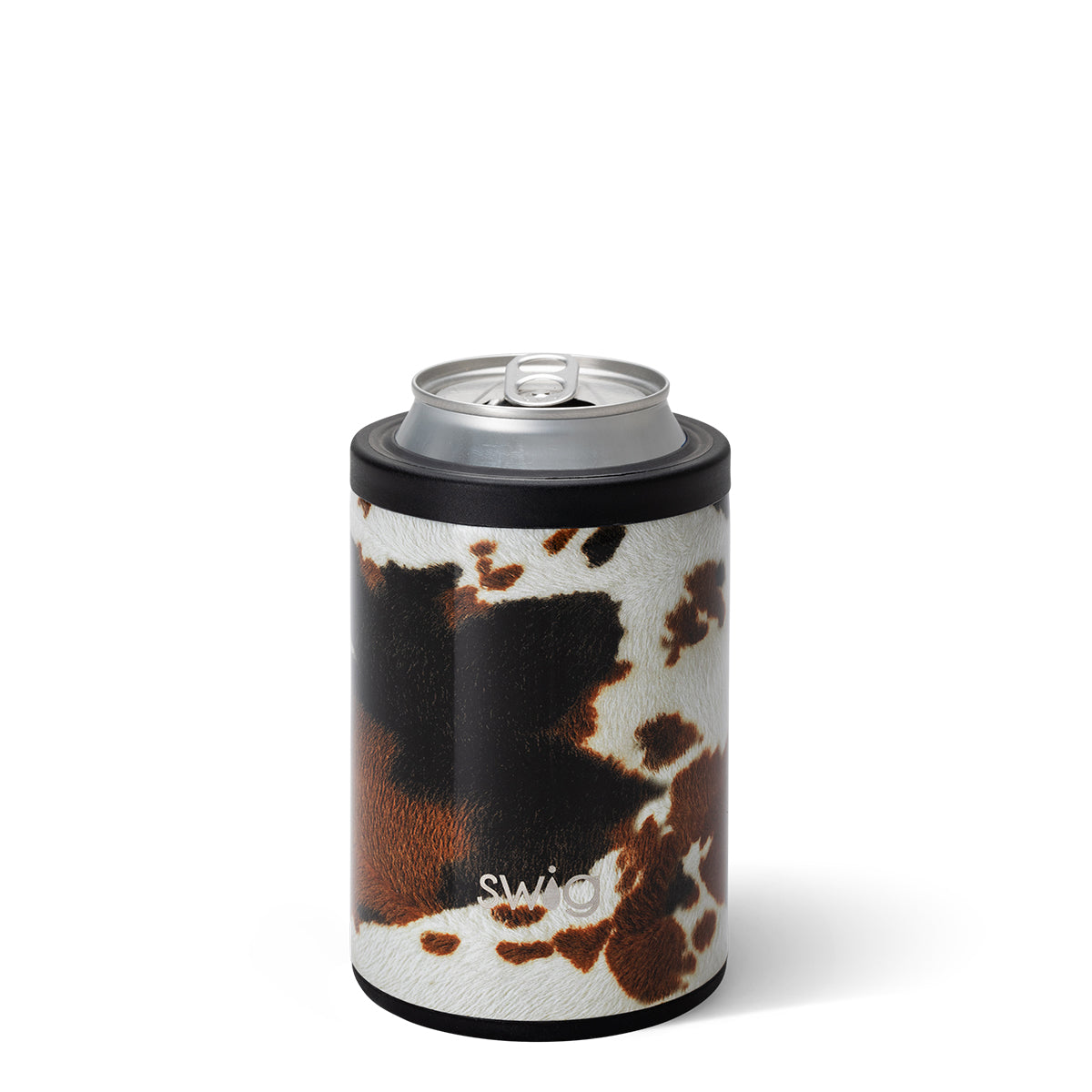 Swig Bottle/Can Koozie