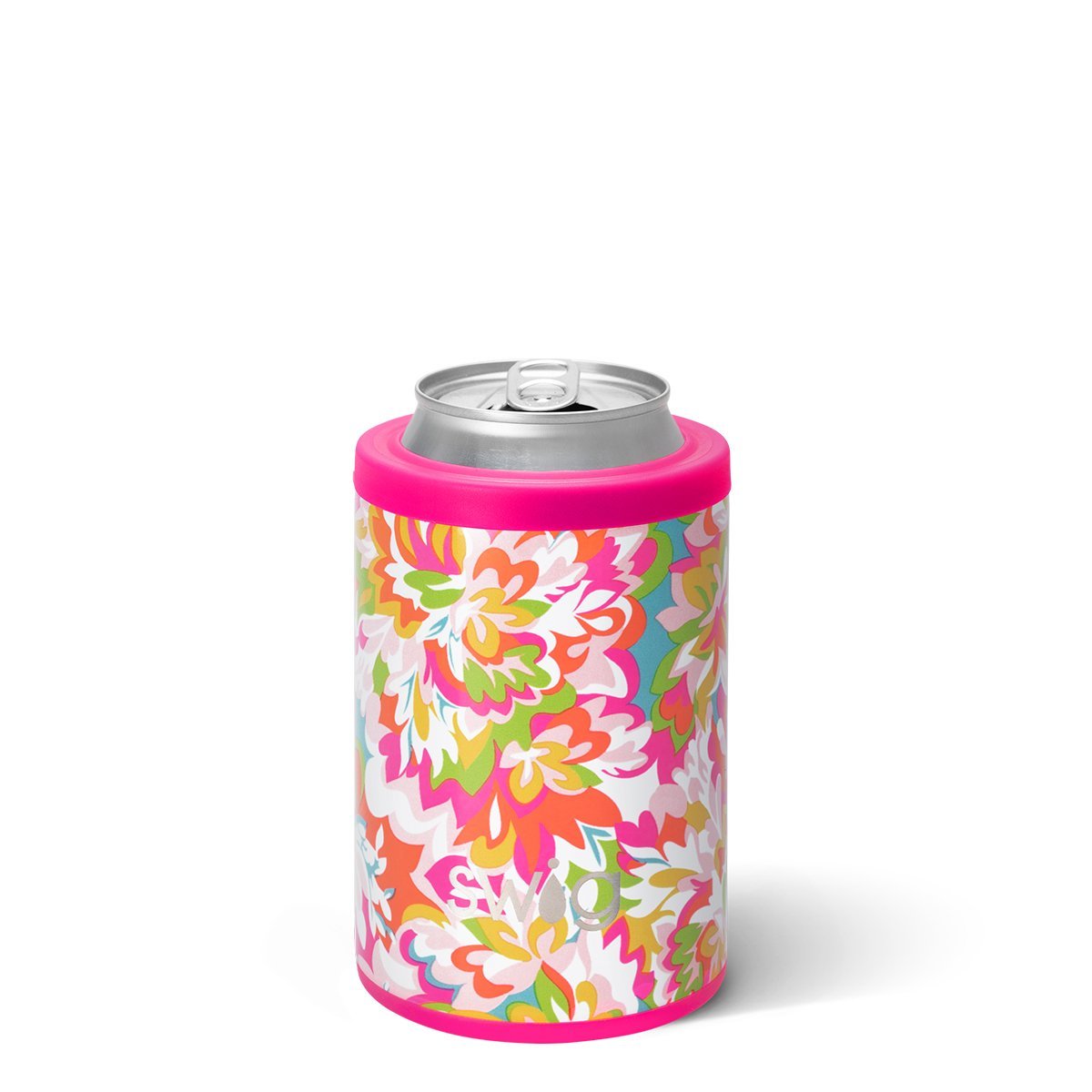 Swig Bottle/Can Koozie