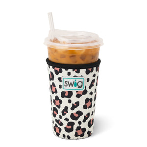 SWIG Cup Coolie
