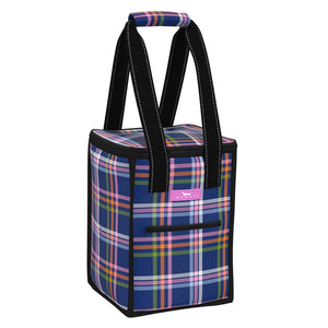 SCOUT Pleasure Chest