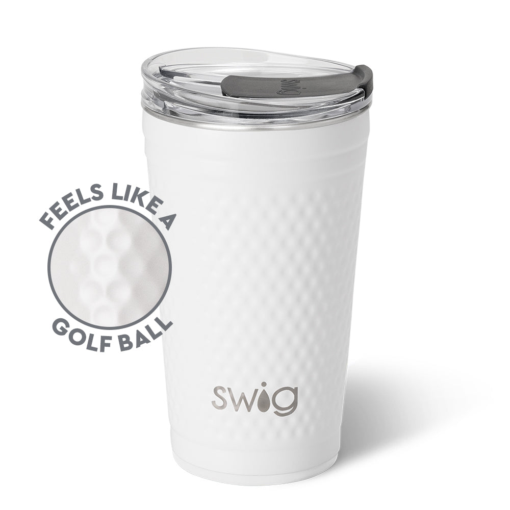 SWIG Party Cup