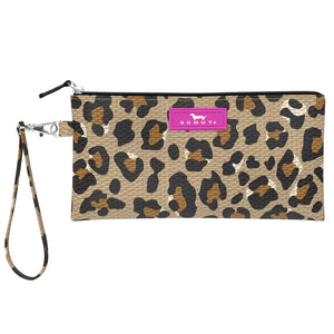 SCOUT Kate Wristlet