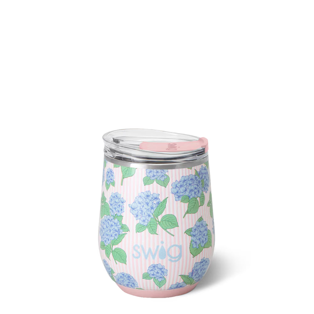 Swig Wine Cup