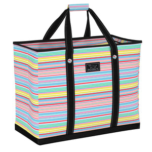 SCOUT 4 Boys Bag