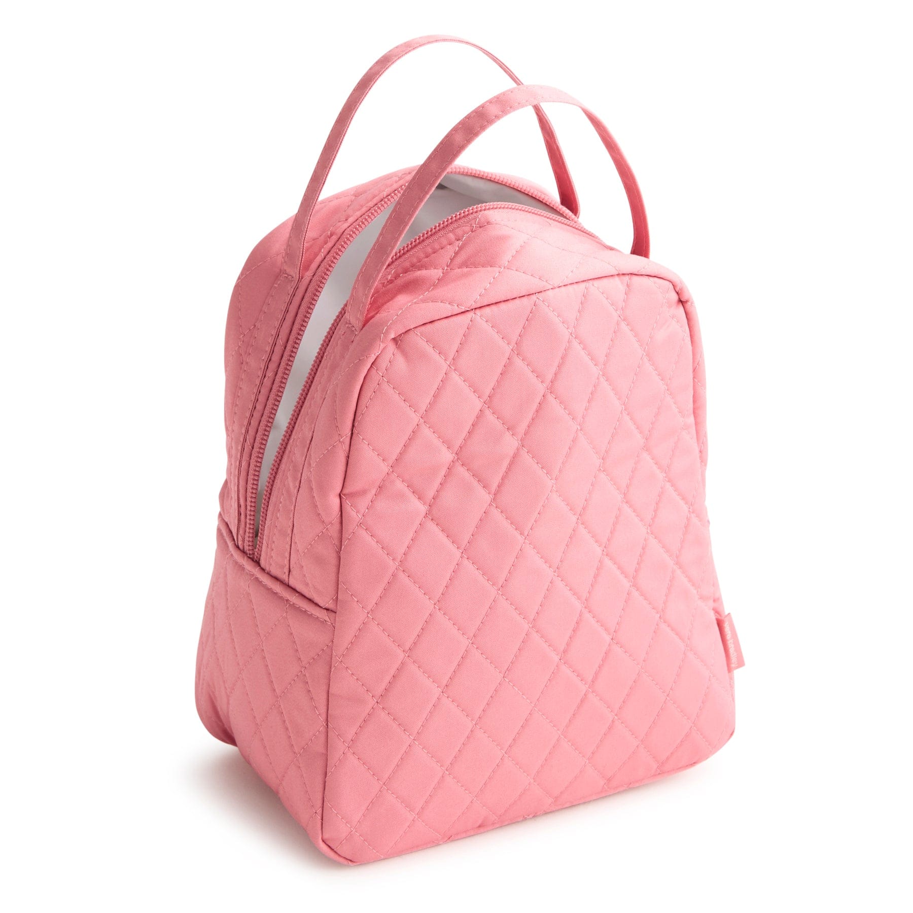 Vera Bradley Lunch Bag