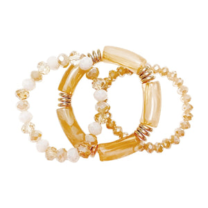 Lexi Bracelet