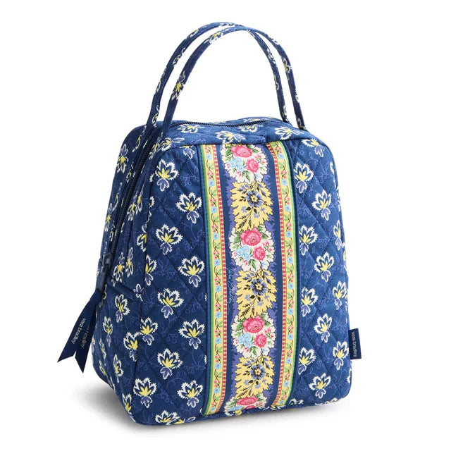 Vera Bradley Lunch Bag