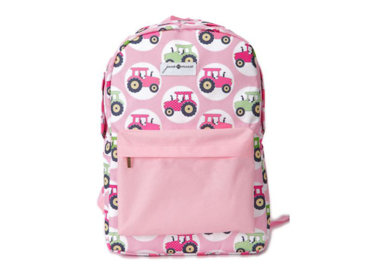 Jane Marie Backpack