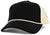 Trucker Hat Premium (Includes Monogram)