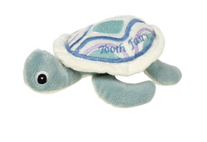 Tooth Fairy Pillow