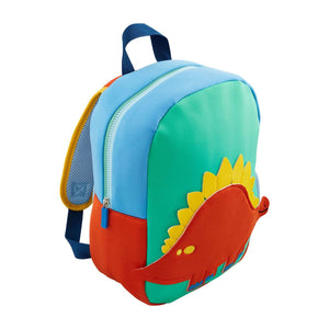 Neoprene Backpack