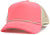 Trucker Hat Premium (Includes Monogram)