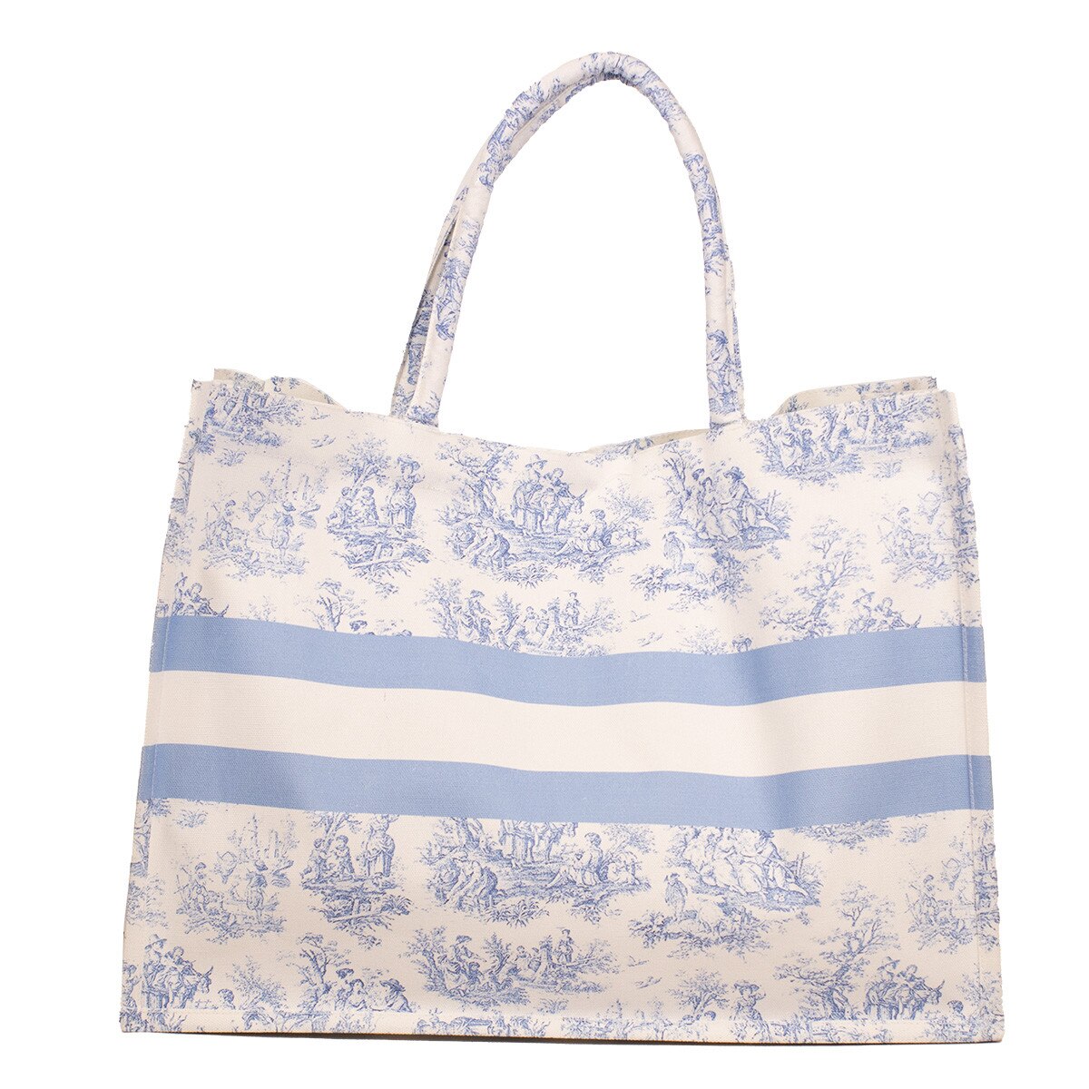 Classic Tote
