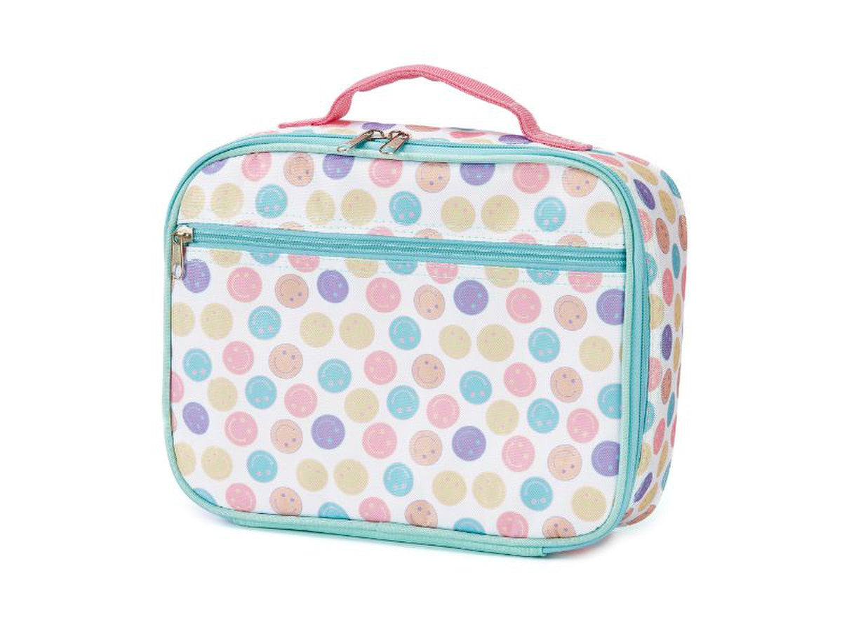 Jane Marie Lunch Box
