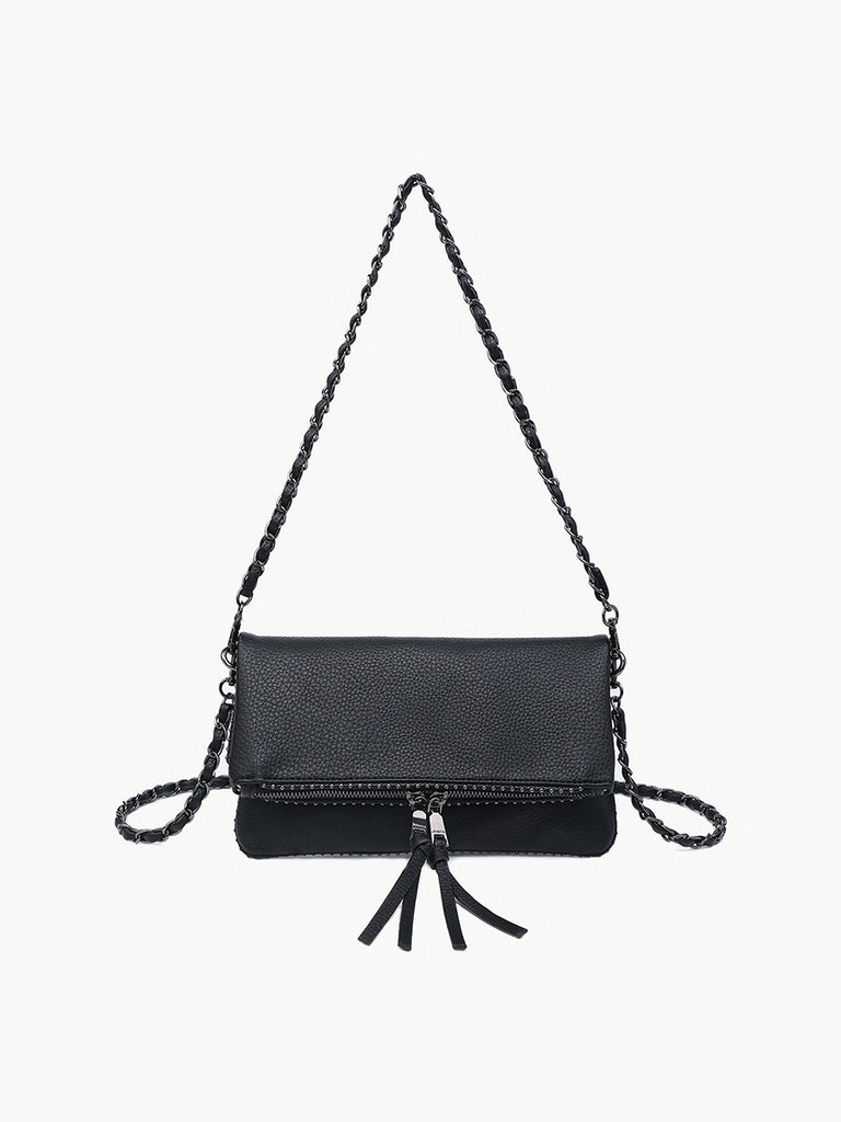 Julie Crossbody