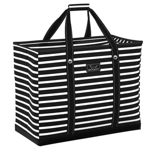 SCOUT 4 Boys Bag
