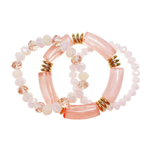 Lexi Bracelet