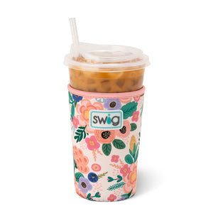 SWIG Cup Coolie