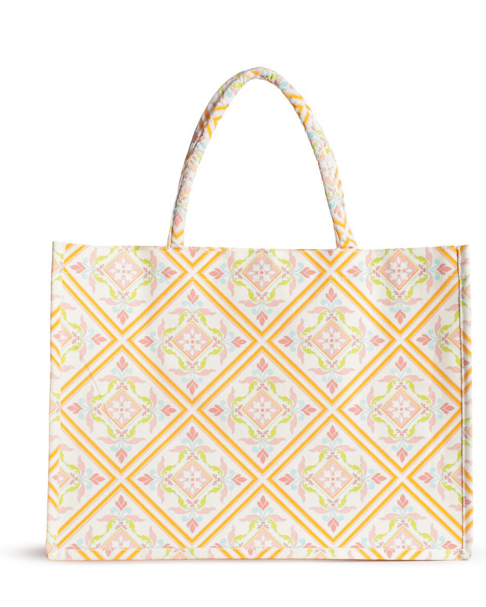Verona Tote
