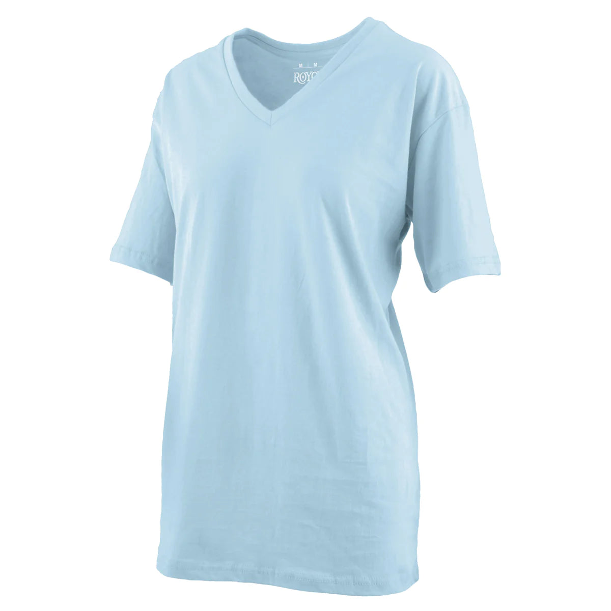New Castle V-Neck
