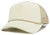 Trucker Hat Premium (Includes Monogram)