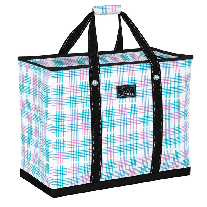 4 boys scout bag outlet