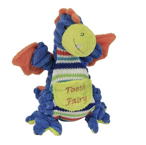Tooth Fairy Pillow
