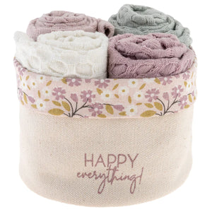 Dishcloth Set