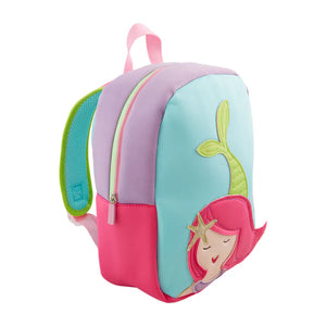 Neoprene Backpack