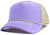 Trucker Hat Premium (Includes Monogram)