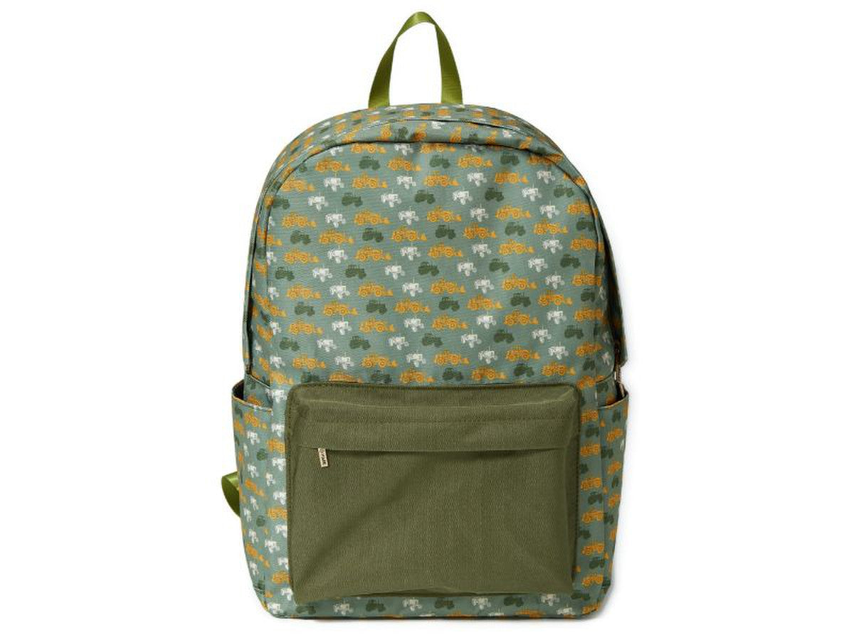 Jane Marie Backpack