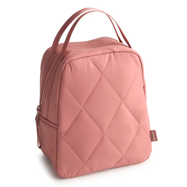 Vera Bradley Lunch Bag