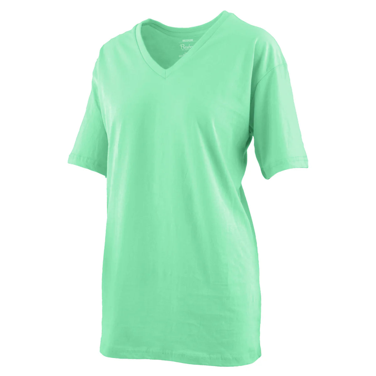 New Castle V-Neck