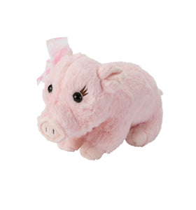 Tooth Fairy Pillow