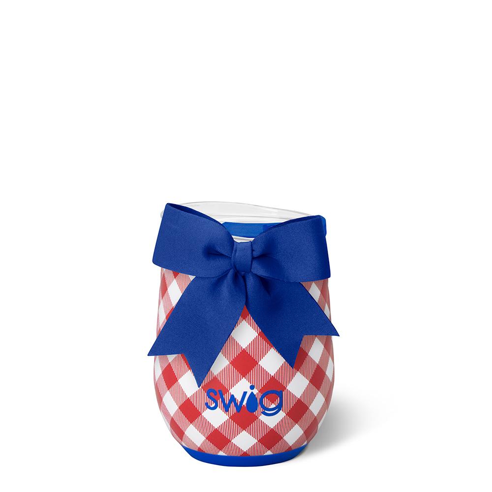 Swig Wine Cup