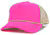 Trucker Hat Premium (Includes Monogram)
