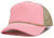 Trucker Hat Premium (Includes Monogram)