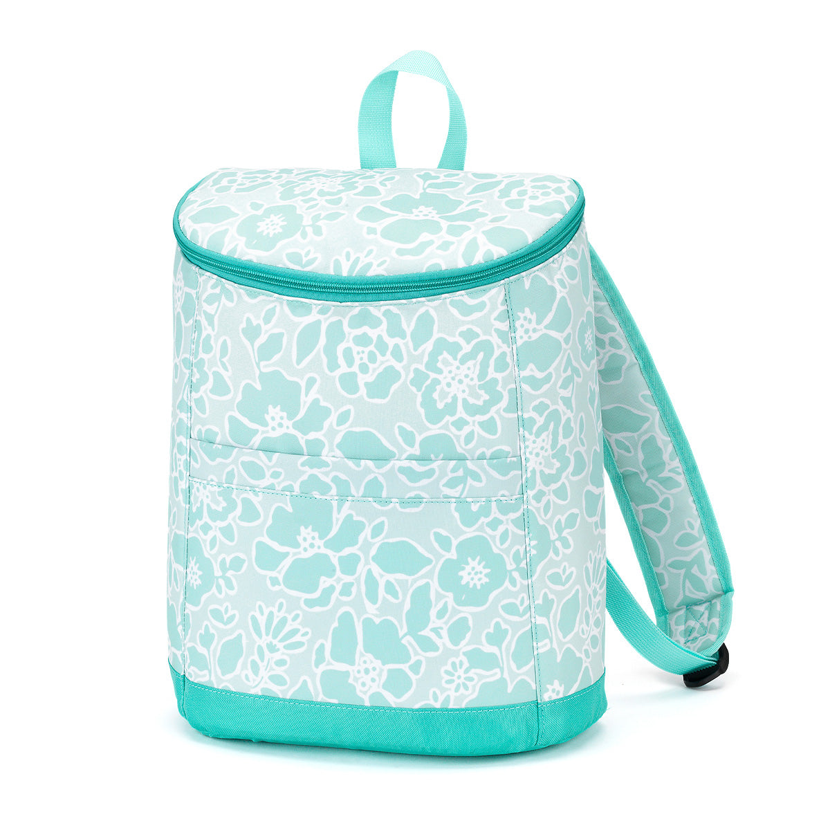Viv & Lou Backpack Cooler