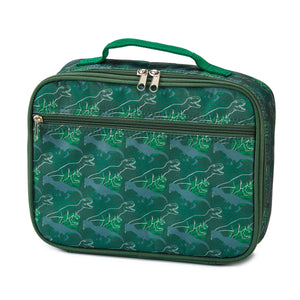 Jane Marie Lunch Box