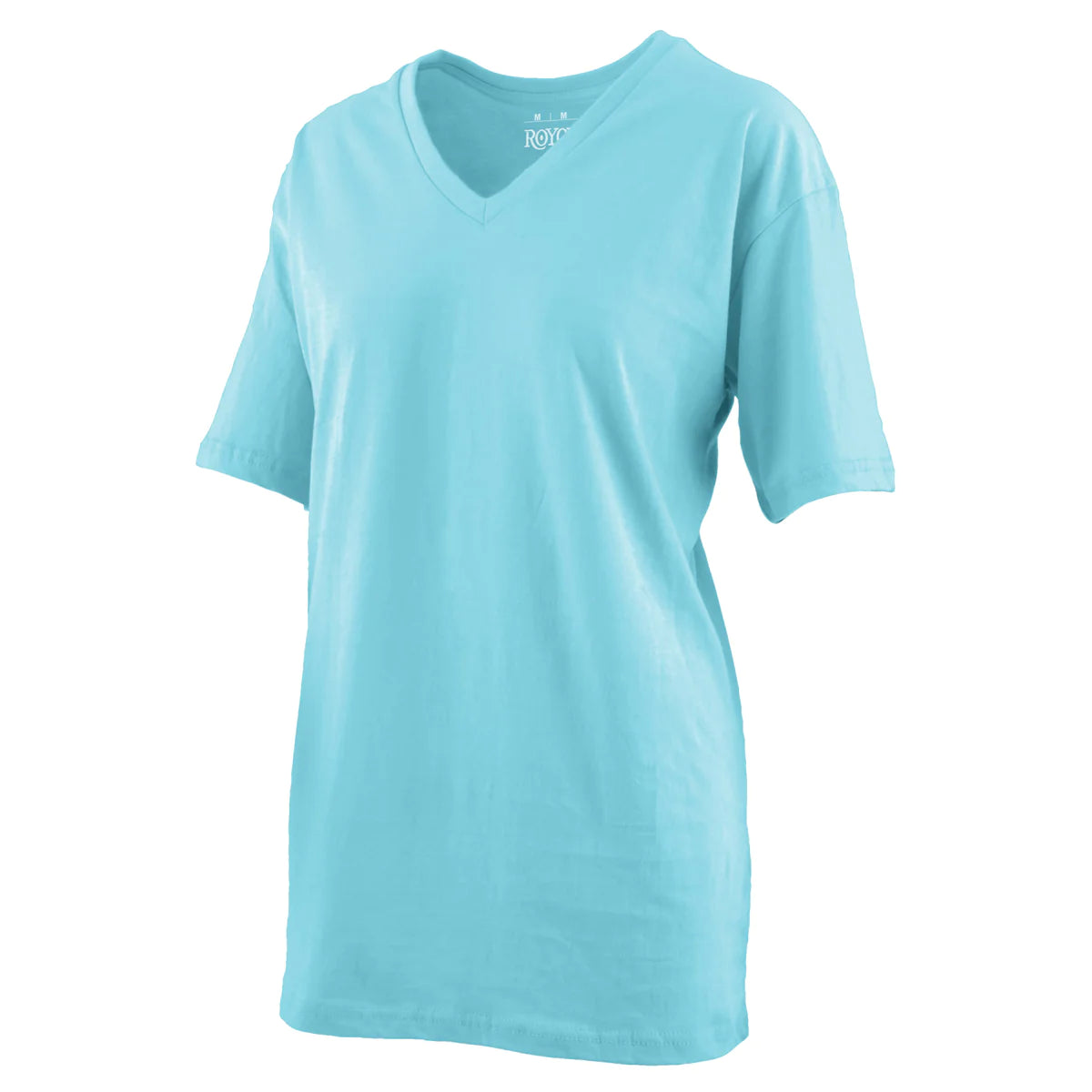 New Castle V-Neck