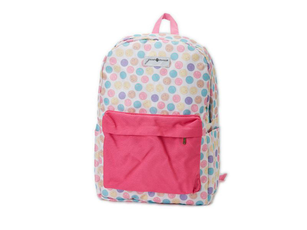 Jane Marie Backpack