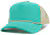 Trucker Hat Premium (Includes Monogram)