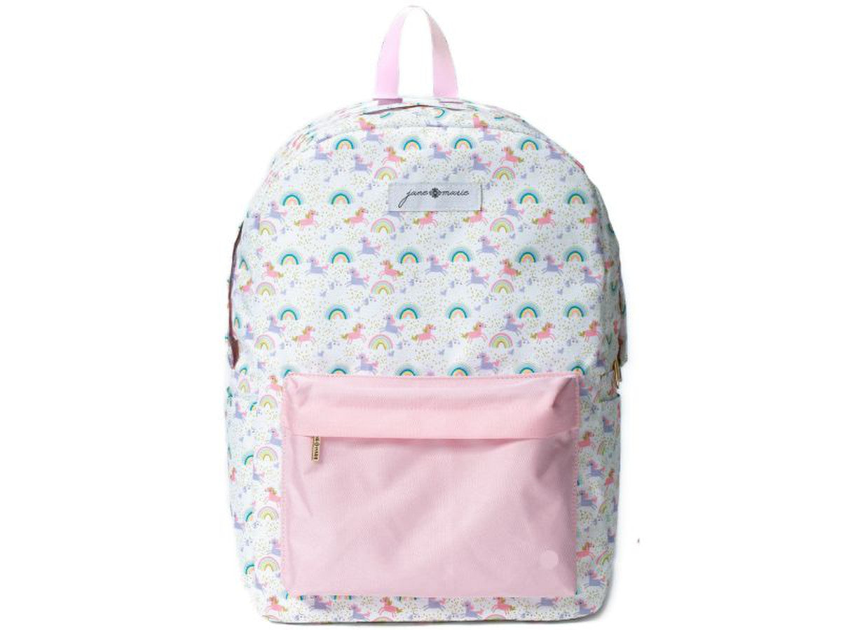 Jane Marie Backpack
