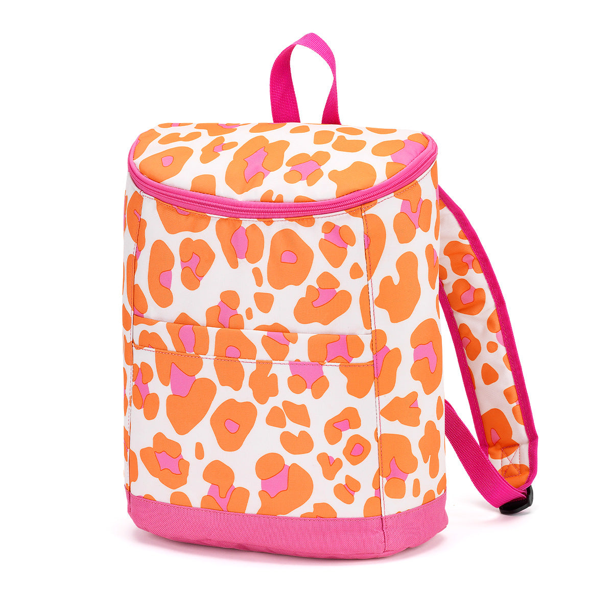 Viv & Lou Backpack Cooler