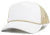Trucker Hat Premium (Includes Monogram)