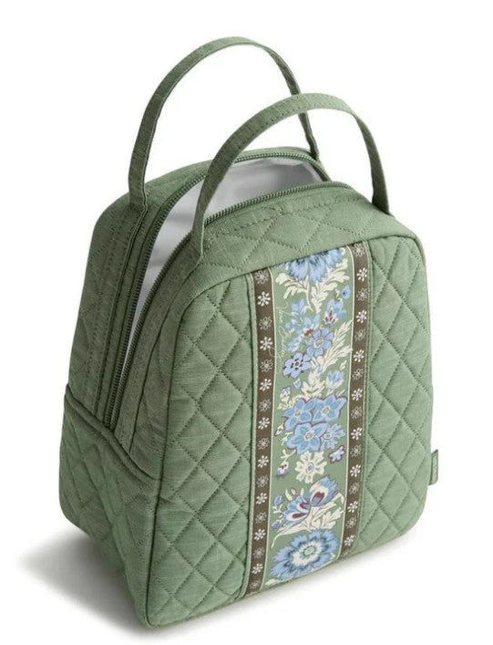 Vera Bradley Lunch Bag