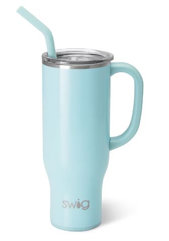 SWIG Mega Mug 30oz.