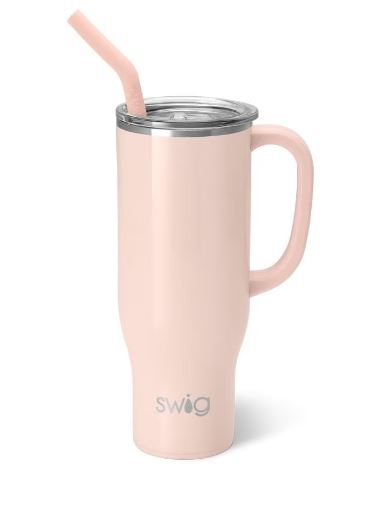 SWIG Mega Mug 30oz.