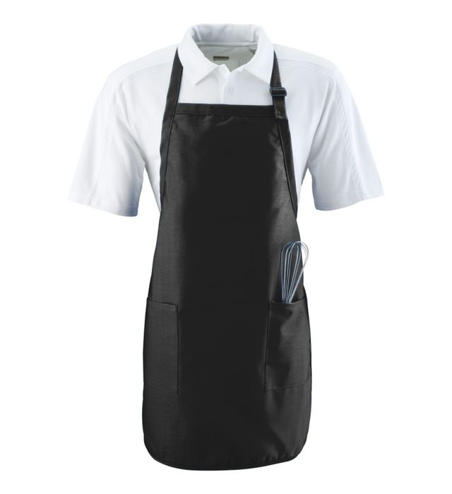 Adult Apron