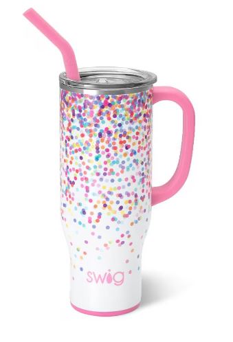SWIG Mega Mug 30oz.